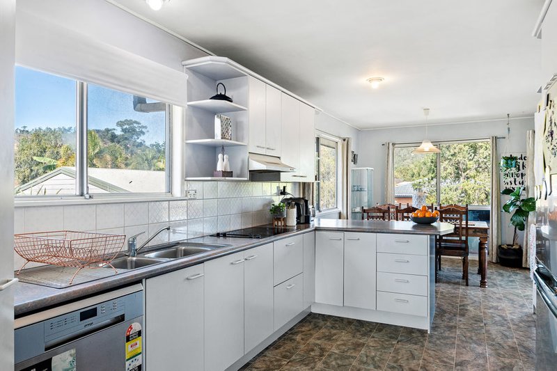 Photo - 1068 Samford Road, Keperra QLD 4054 - Image 2