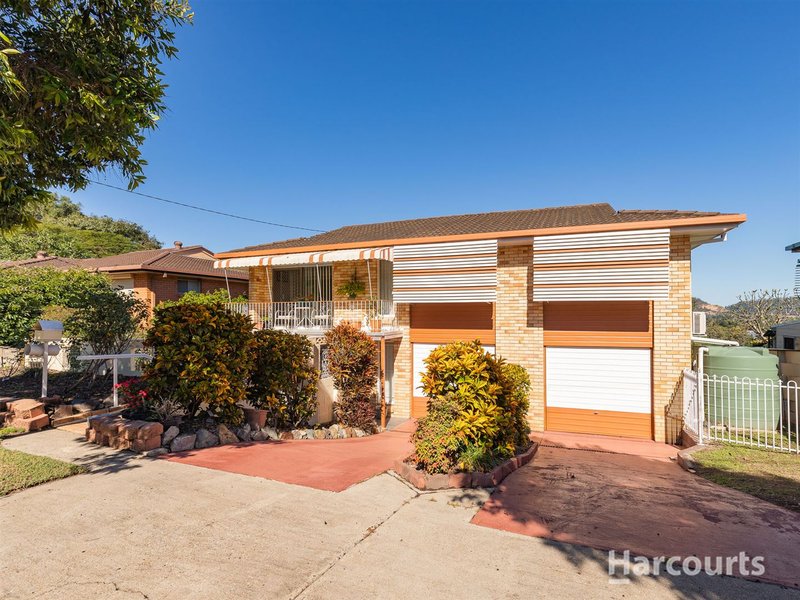 1068 South Pine Road, Everton Hills QLD 4053