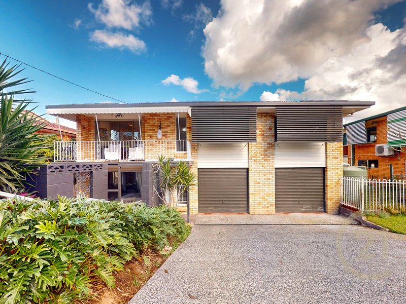 1068 Southpine Road, Everton Hills QLD 4053