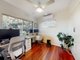 Photo - 1068 Southpine Road, Everton Hills QLD 4053 - Image 3