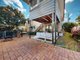 Photo - 1068 Southpine Road, Everton Hills QLD 4053 - Image 14