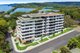 Photo - 106/8 St George Street, Gosford NSW 2250 - Image 1