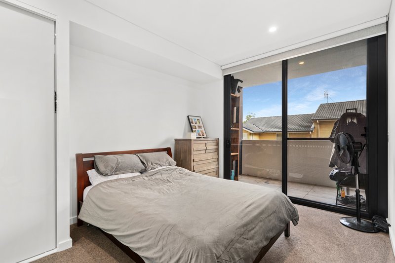 Photo - 106/8 St George Street, Gosford NSW 2250 - Image 5