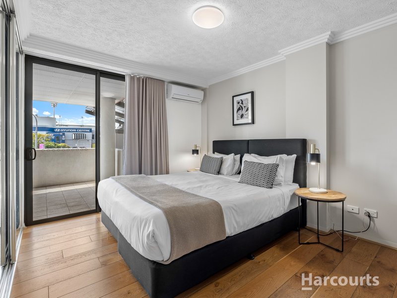 Photo - 106/803 Stanley Street, Woolloongabba QLD 4102 - Image 5