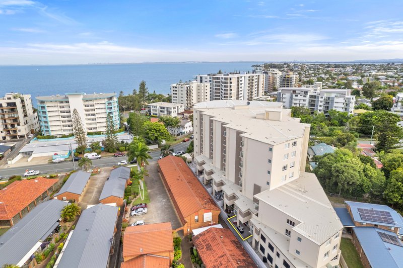 Photo - 106/81 Sutton Street, Redcliffe QLD 4020 - Image 3