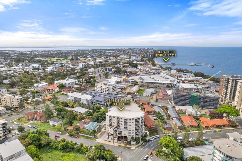 Photo - 106/81 Sutton Street, Redcliffe QLD 4020 - Image 6