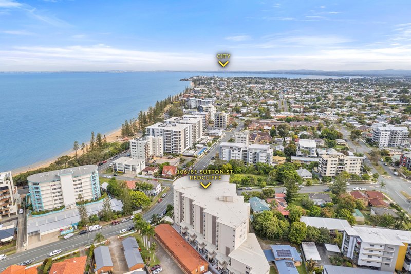 Photo - 106/81 Sutton Street, Redcliffe QLD 4020 - Image 17