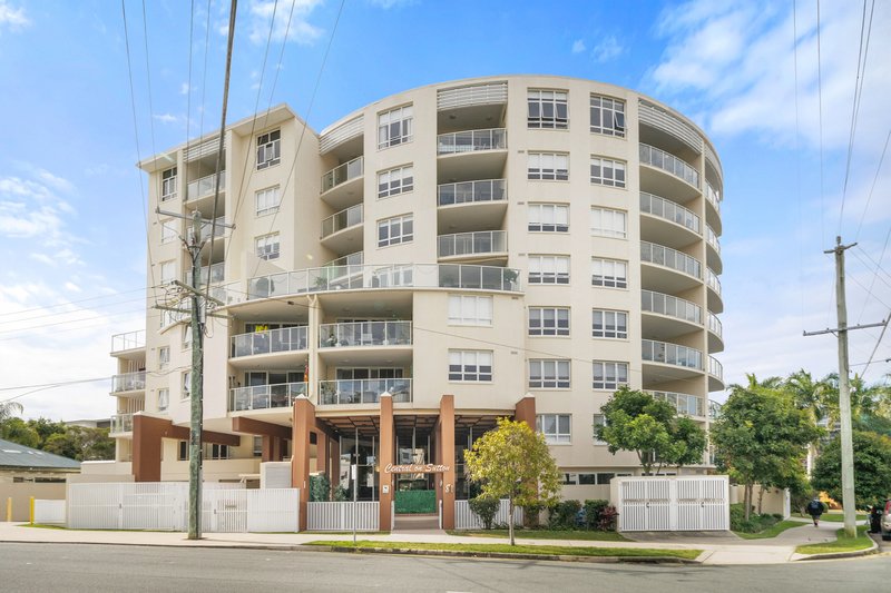 Photo - 106/81 Sutton Street, Redcliffe QLD 4020 - Image 18