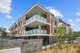 Photo - 106/824 Forest Road, Peakhurst NSW 2210 - Image 1