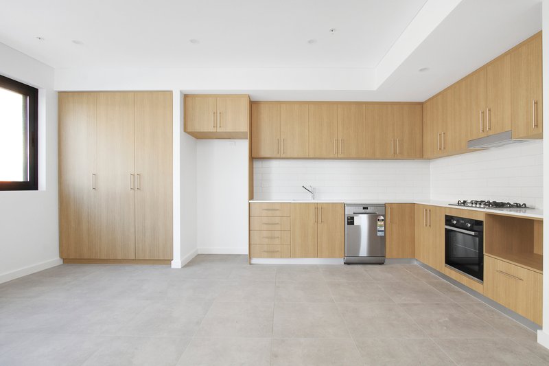 Photo - 106/824 Forest Road, Peakhurst NSW 2210 - Image 2