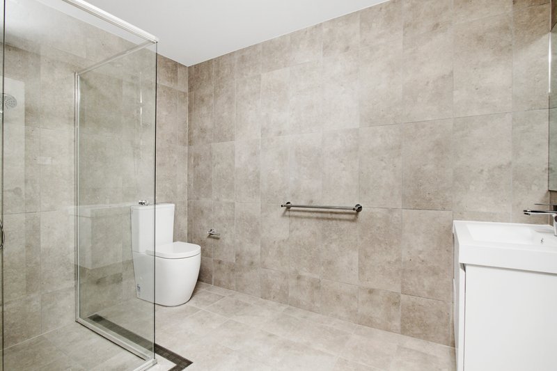 Photo - 106/824 Forest Road, Peakhurst NSW 2210 - Image 6