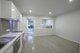 Photo - 106/85 Deakin Street, Kangaroo Point QLD 4169 - Image 1