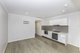 Photo - 106/85 Deakin Street, Kangaroo Point QLD 4169 - Image 2