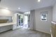 Photo - 106/85 Deakin Street, Kangaroo Point QLD 4169 - Image 3