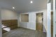 Photo - 106/85 Deakin Street, Kangaroo Point QLD 4169 - Image 4