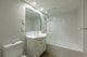 Photo - 106/85 Deakin Street, Kangaroo Point QLD 4169 - Image 5