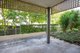 Photo - 106/85 Deakin Street, Kangaroo Point QLD 4169 - Image 6