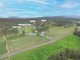 Photo - 10685 Mount Lindesay Hwy , Palen Creek QLD 4287 - Image 1