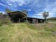 Photo - 10685 Mount Lindesay Hwy , Palen Creek QLD 4287 - Image 3