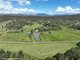 Photo - 10685 Mount Lindesay Hwy , Palen Creek QLD 4287 - Image 5