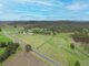 Photo - 10685 Mount Lindesay Hwy , Palen Creek QLD 4287 - Image 6