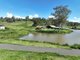 Photo - 10685 Mount Lindesay Hwy , Palen Creek QLD 4287 - Image 7