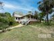 Photo - 10685 Mount Lindesay Hwy , Palen Creek QLD 4287 - Image 9