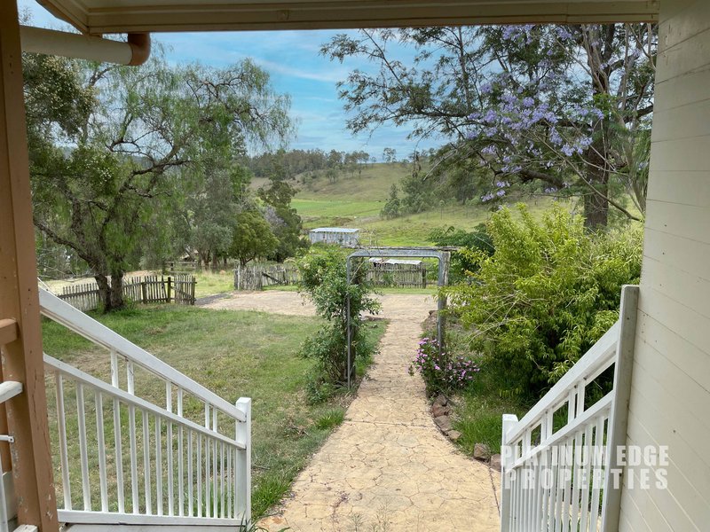 Photo - 10685 Mount Lindesay Hwy , Palen Creek QLD 4287 - Image 10