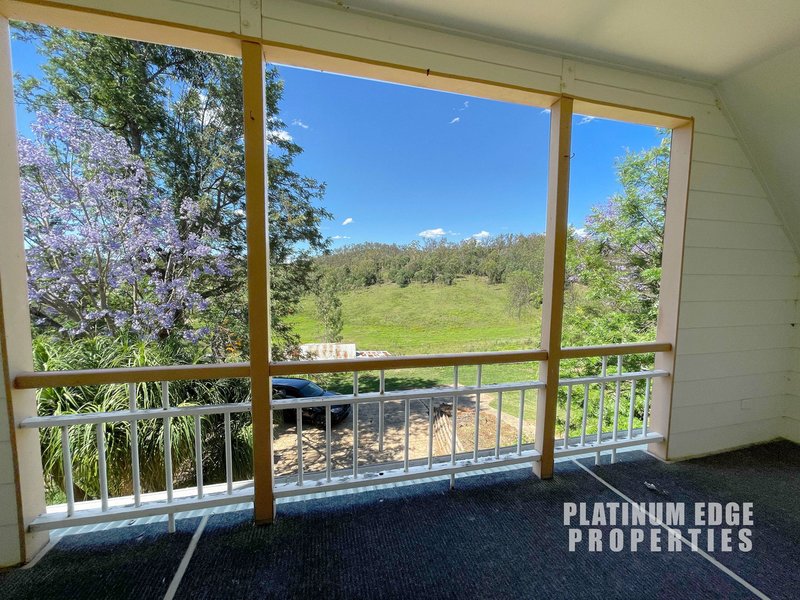 Photo - 10685 Mount Lindesay Hwy , Palen Creek QLD 4287 - Image 14