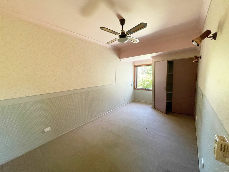 Photo - 10685 Mount Lindesay Hwy , Palen Creek QLD 4287 - Image 16