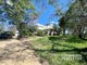 Photo - 10685 Mount Lindesay Hwy , Palen Creek QLD 4287 - Image 17