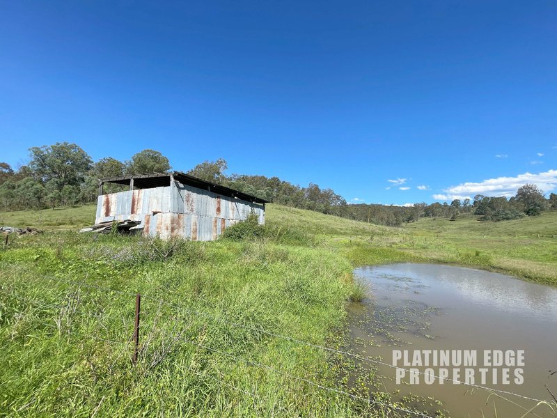 Photo - 10685 Mount Lindesay Hwy , Palen Creek QLD 4287 - Image 22