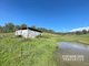 Photo - 10685 Mount Lindesay Hwy , Palen Creek QLD 4287 - Image 22