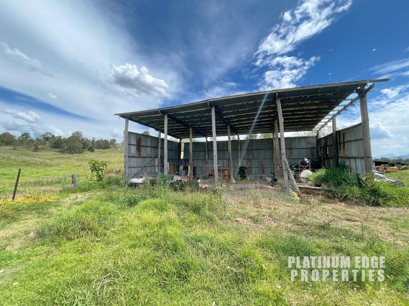 Photo - 10685 Mount Lindesay Hwy , Palen Creek QLD 4287 - Image 23