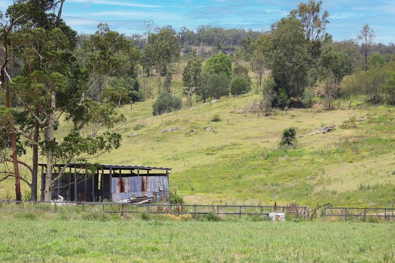 Photo - 10685 Mount Lindesay Hwy , Palen Creek QLD 4287 - Image 24