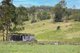 Photo - 10685 Mount Lindesay Hwy , Palen Creek QLD 4287 - Image 24