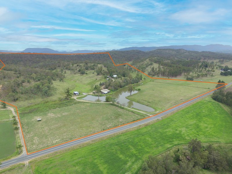 Photo - 10685 Mount Lindesay Hwy , Palen Creek QLD 4287 - Image 25