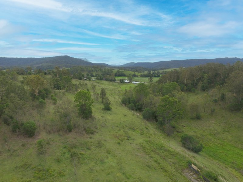 Photo - 10685 Mount Lindesay Hwy , Palen Creek QLD 4287 - Image 26