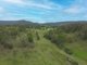 Photo - 10685 Mount Lindesay Hwy , Palen Creek QLD 4287 - Image 26