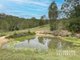 Photo - 10685 Mount Lindesay Hwy , Palen Creek QLD 4287 - Image 27