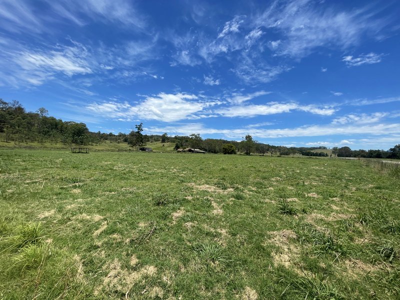 Photo - 10685 Mount Lindesay Hwy , Palen Creek QLD 4287 - Image 29