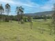 Photo - 10685 Mount Lindesay Hwy , Palen Creek QLD 4287 - Image 30