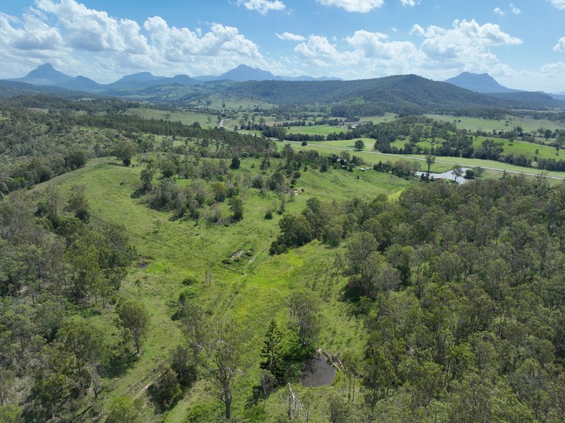 Photo - 10685 Mount Lindesay Hwy , Palen Creek QLD 4287 - Image 31