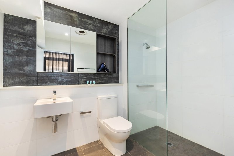 Photo - 106/88 Archer Street, Chatswood NSW 2067 - Image 4