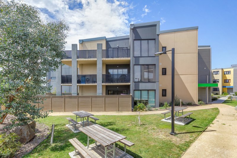 106/88 Epping Road, Epping VIC 3076