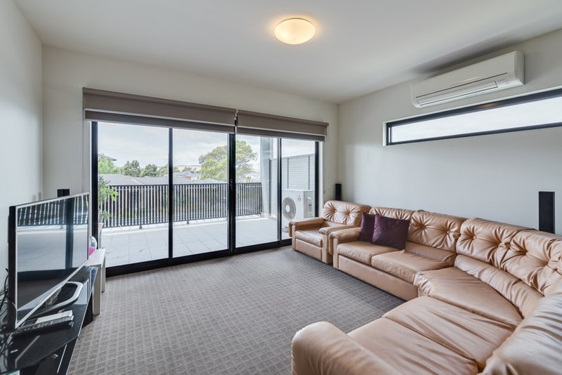 Photo - 106/88 Epping Road, Epping VIC 3076 - Image 3