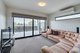 Photo - 106/88 Epping Road, Epping VIC 3076 - Image 3