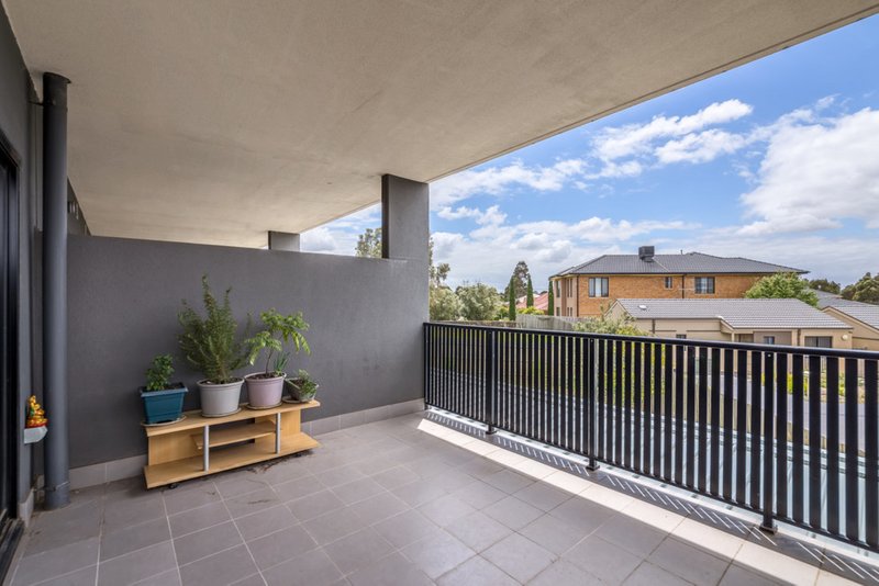 Photo - 106/88 Epping Road, Epping VIC 3076 - Image 6