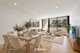 Photo - 106/888B Pacific Highway, Gordon NSW 2072 - Image 1