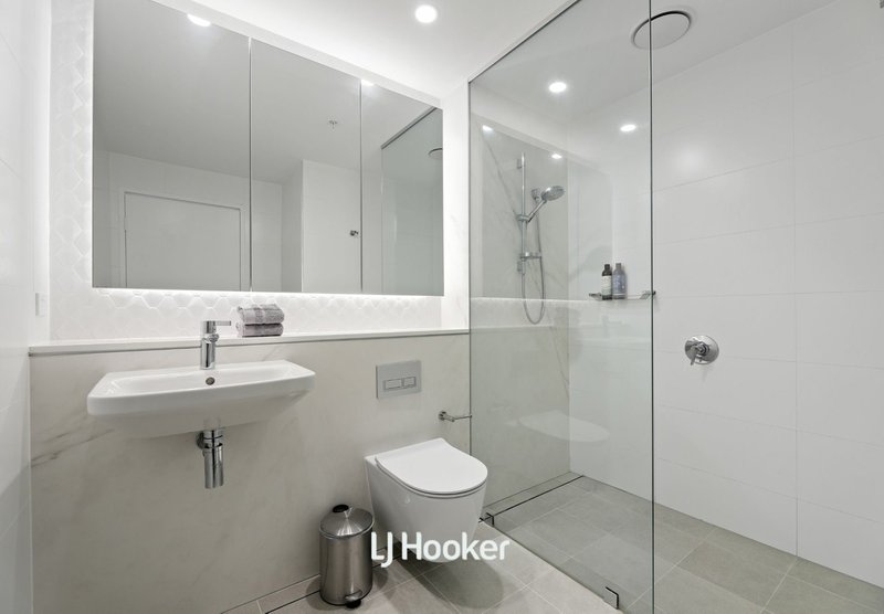 Photo - 106/888B Pacific Highway, Gordon NSW 2072 - Image 5